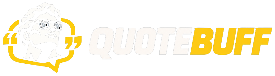 QuoteBuff